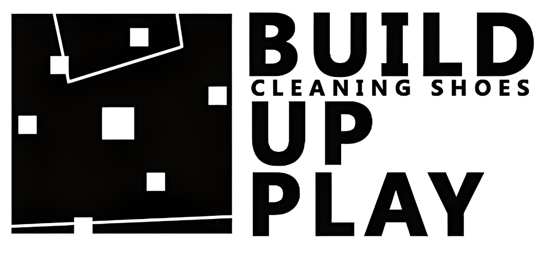 Logo BUP
